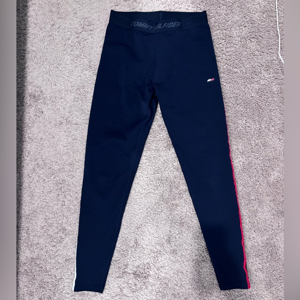 Tommy Hilfiger Leggings